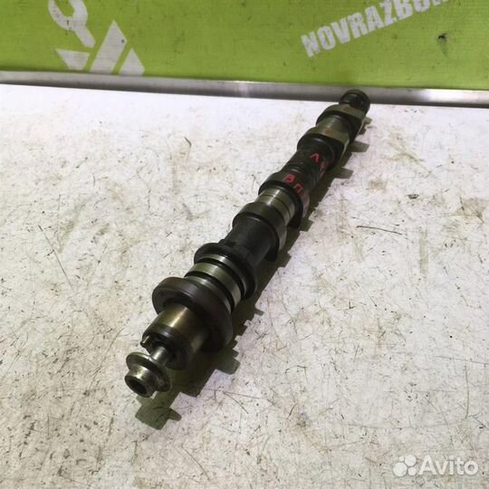 Распредвал впускной Субару Форестер 10