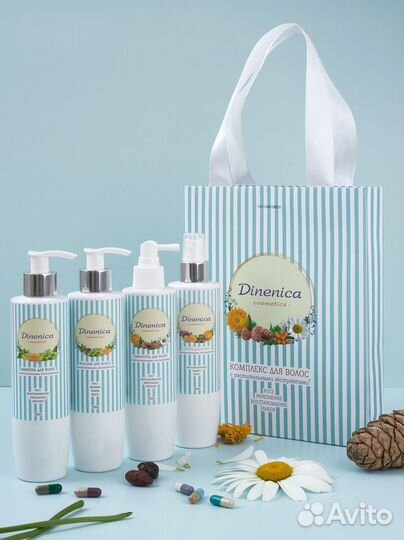 Дизайн рекламной продукции: визитки, листовки и др