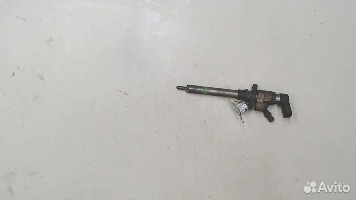 Форсунка топливная Citroen C4 Grand Picasso, 2008