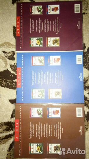 Пособие для учащихся