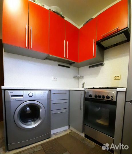 Кухонный гарнитур бу