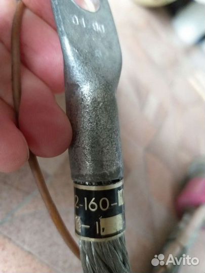 Тирристоры