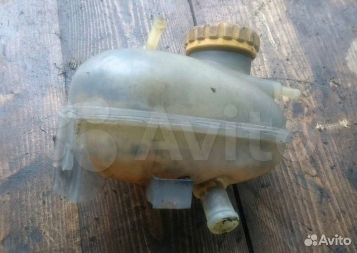 Бачок расширительный Opel Corsa C 2003 460029937