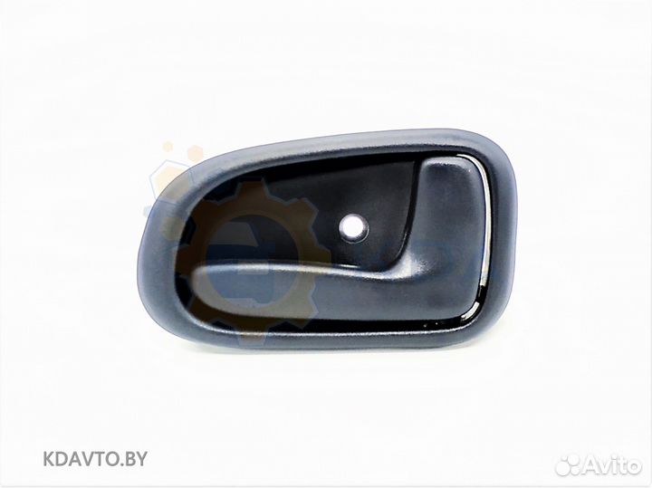 Внутренняя ручка передней правой двери к Chevrolet Prizm