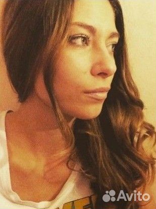 Упаковщик, Фасовщик, работник торгового зала