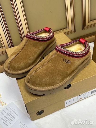 Угги женские Ugg 36-40