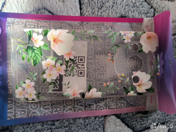 Чехлы на Realme 11 pro / pro plus