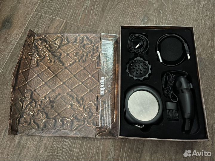 Эврика Подарочный набор для пк