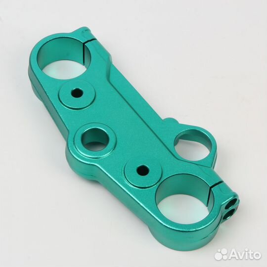 Траверса верхняя Avantis A6 Basic