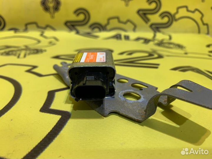 Датчик Airbag передний правый Lexus Gs430 UZS190