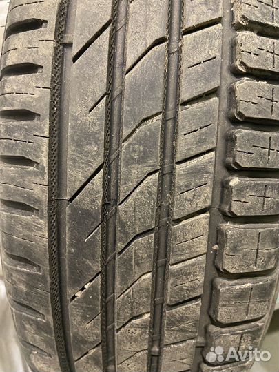 Nordman SX3 175/65 R14