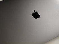 Apple MacBook Air 13 2019