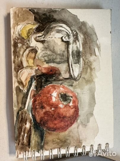 Картины на заказ