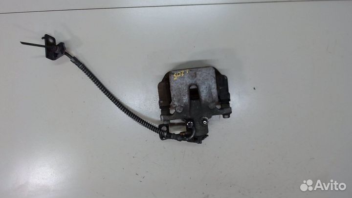 Суппорт Hyundai Veloster 2011, 2012