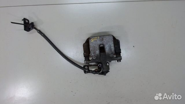 Суппорт Hyundai Veloster 2011, 2012