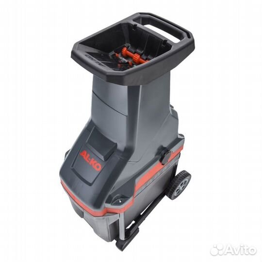 Садовый измельчитель веток Al-Ko Easy Crush MH 281