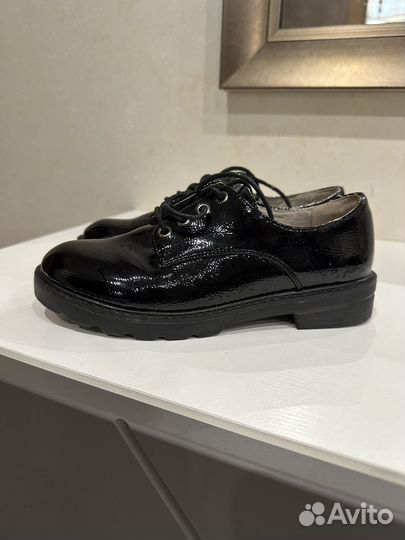 Туфли женские 35 размер