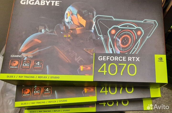 Nvidia geforce rtx 4070 gigabyte 12gb. RTX 4070 Gigabyte.