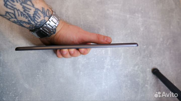 iPad mini 5 64gb wifi 2019