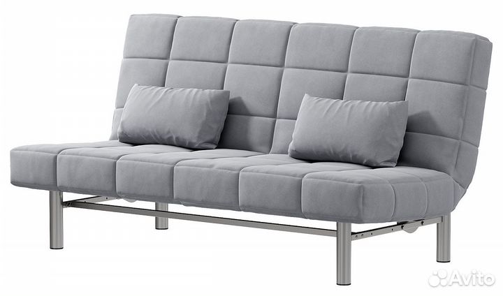 Диван новый