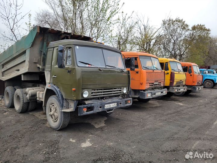 Песок с доставкой 30 тонн