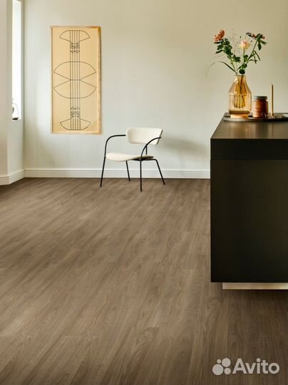 Ламинат водостойкий