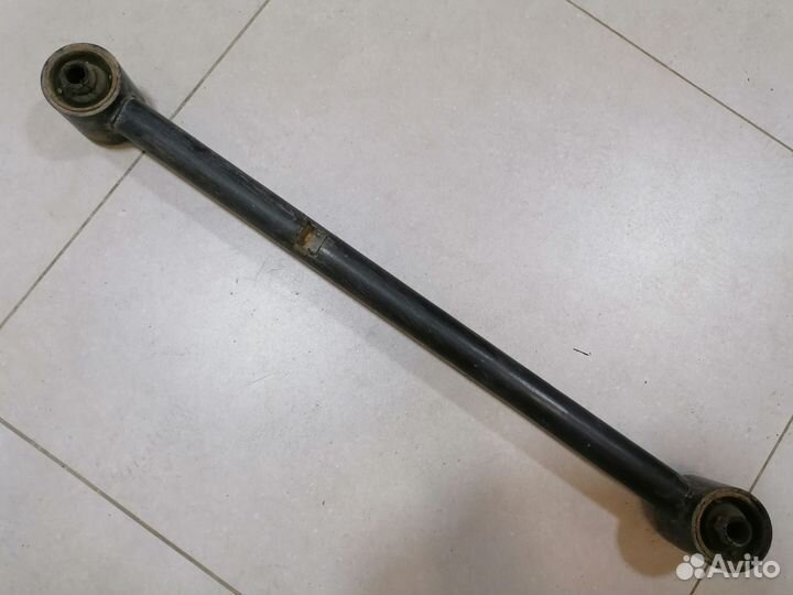 Тяга продольная передняя Great Wall Hover H2