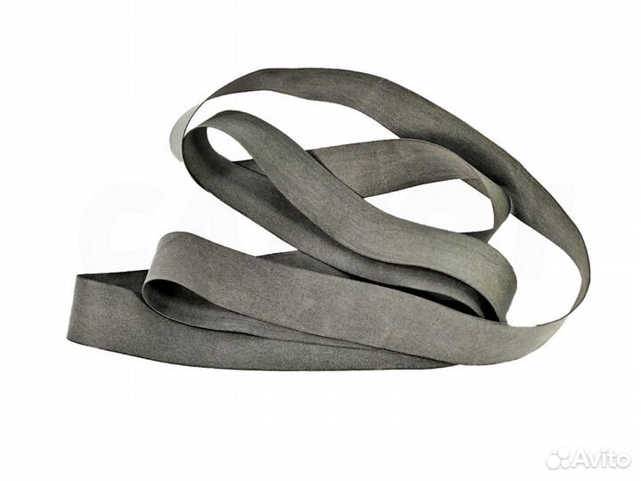 Лента ободная 16-20