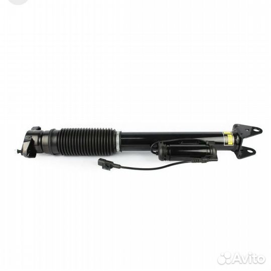 Амортизатор задний Mercedes-Benz GLE-class W166