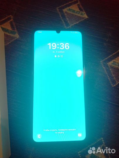 Samsung Galaxy A06, 4/128 ГБ