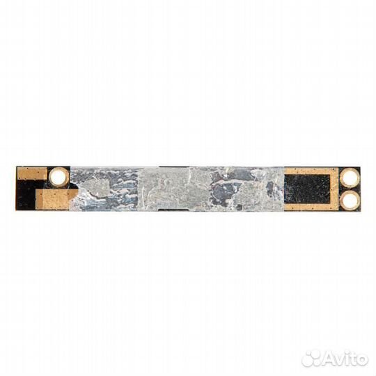 Камера для Asus N53DA, U30SD, U41 (с разбора) 04G6