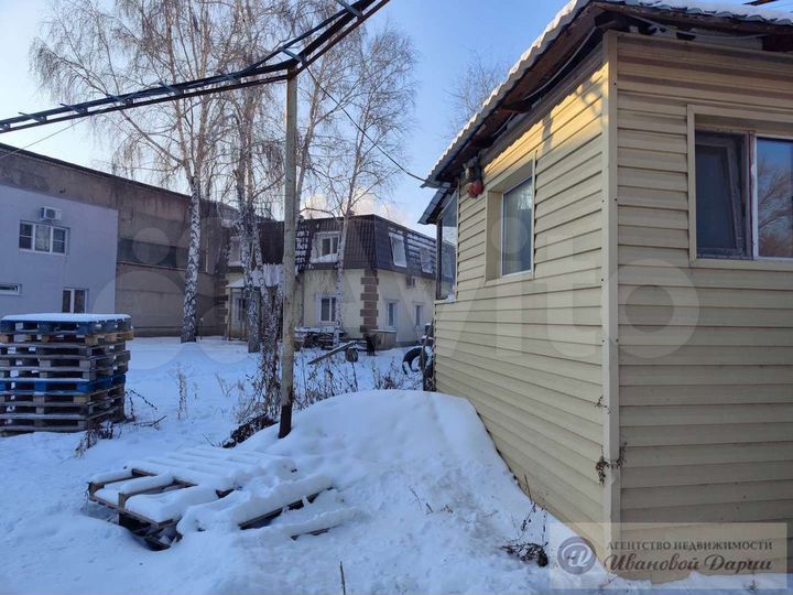 Продам помещение свободного назначения, 631.6 м²