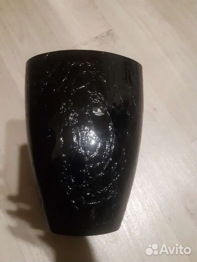 Ваза Duccio di segna. Италия