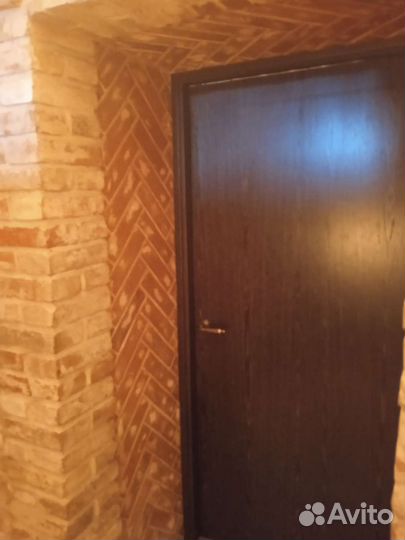 Любой мелкий ремонт по дому квартире