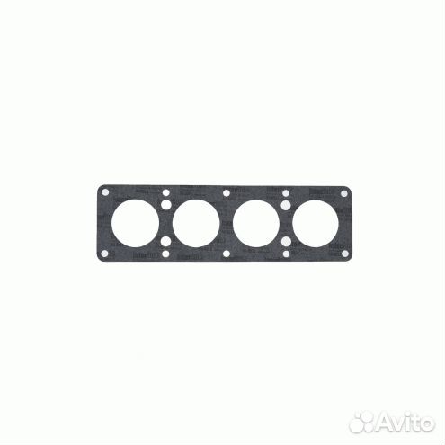 Прокладка 7N-4927/153-1810 (OEM)
