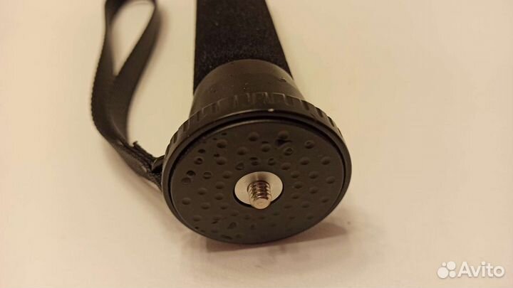 Монопод slik 382 карбон