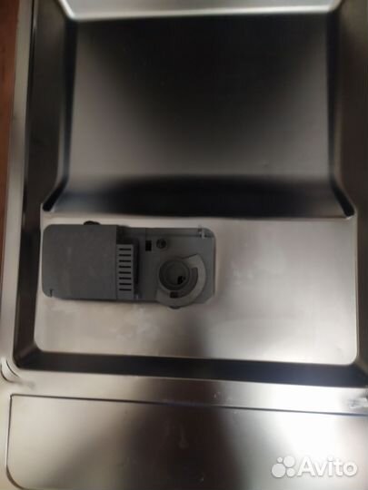 Посудомоечная машина Beko dsfs 1530