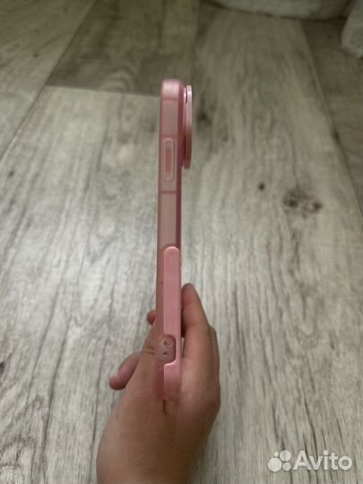 Чехол на iPone 11 pro max