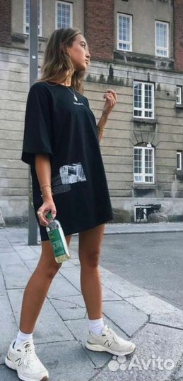 Пошив одежды в Спб