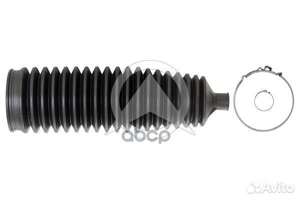 Пыльник рулевой рейки перед прав/лев 309131