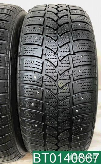 Tigar Sigura Stud 205/55 R16 94T