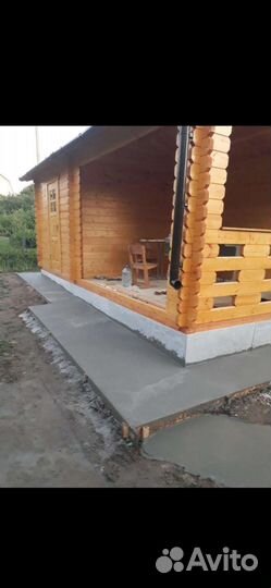 Все виды стройтельных и ремонтных работ