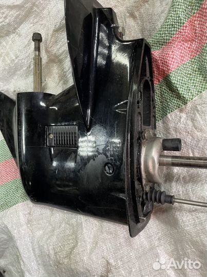 Редуктор Меркурий 25 30