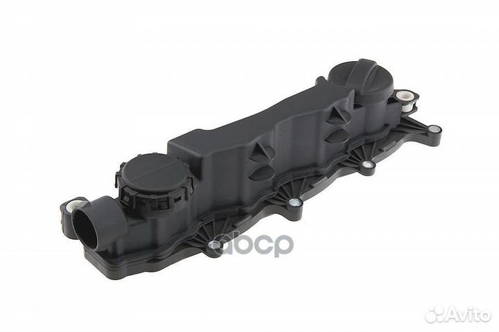 Крышка клапанная citroen peugeot 1.6HDI bpzct00