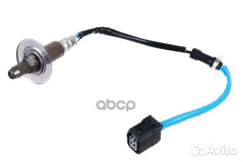 Лямбда-зонд Honda CR-V 07-12 2000359SX Stellox