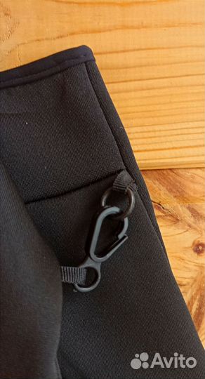 Перчатки The North Face (опт и розница)