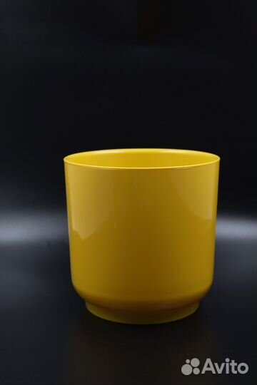 Кашпо для растений