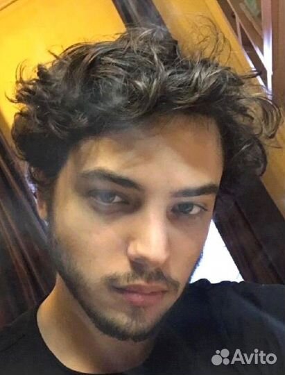 Монтажер, Поддержка в чате