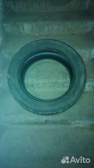 Nokian Tyres Nordman SZ 65 R16