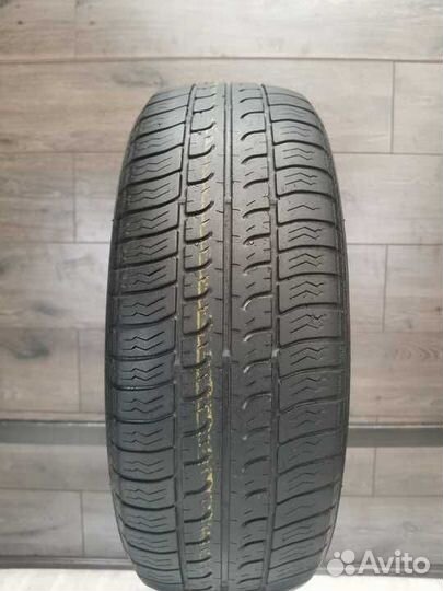 Firestone F580 175/65 R14 86T